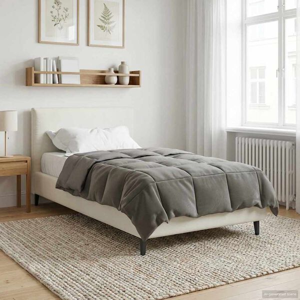 Zobrazuje sa obr&aacute;zok produktu 2 z 10