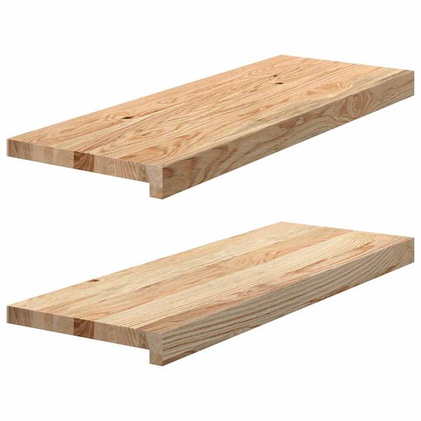 Zobrazuje sa obr&aacute;zok produktu 1 z 10