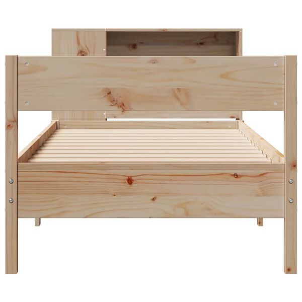 Zobrazuje sa obr&aacute;zok produktu 4 z 12