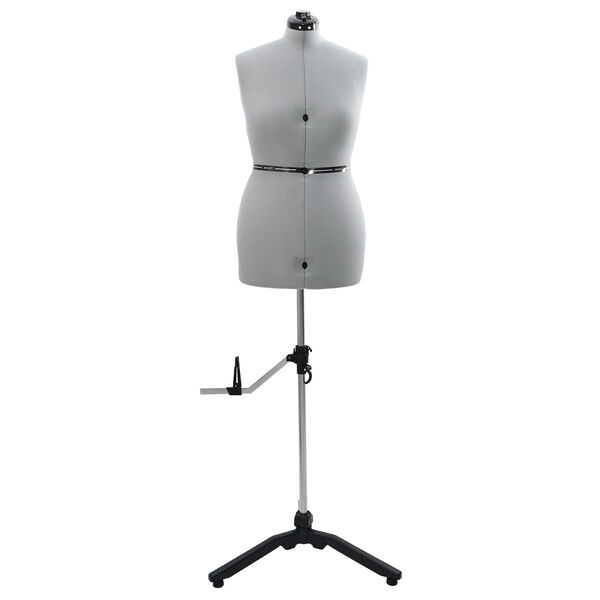 Zobrazuje sa obr&aacute;zok produktu 2 z 8