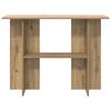 N&aacute;hľadov&yacute; obr&aacute;zok produktu 5 of 9