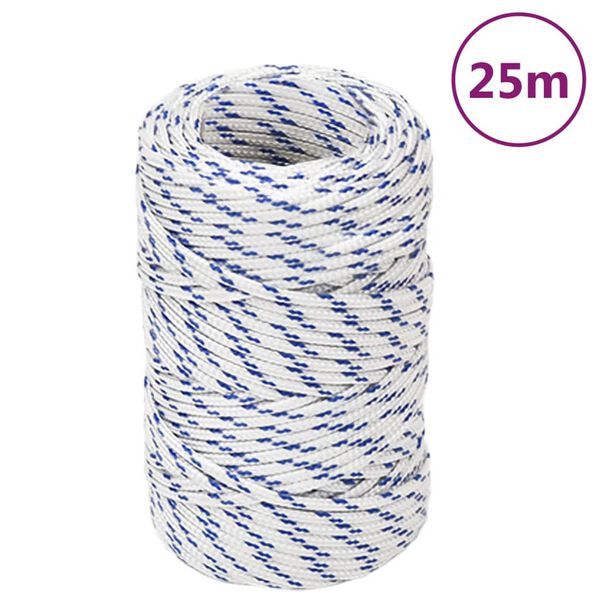 Zobrazuje sa obr&aacute;zok produktu 1 z 6