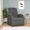 N&aacute;hľadov&yacute; obr&aacute;zok produktu 2 of 8