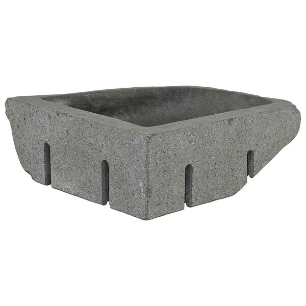 Zobrazuje sa obr&aacute;zok produktu 4 z 11