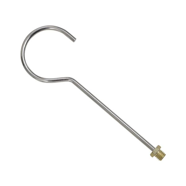 Sada obojstranných hadičiek kalibračného prístroja pre klimatizáciu