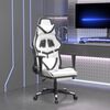 N&aacute;hľadov&yacute; obr&aacute;zok produktu 2 of 15