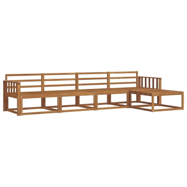 Zobrazuje sa obr&aacute;zok produktu 1 z 9