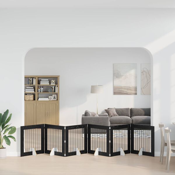 Zobrazuje sa obr&aacute;zok produktu 3 z 12