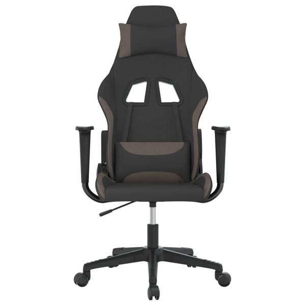 Zobrazuje sa obr&aacute;zok produktu 3 z 14