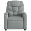 N&aacute;hľadov&yacute; obr&aacute;zok produktu 3 of 11