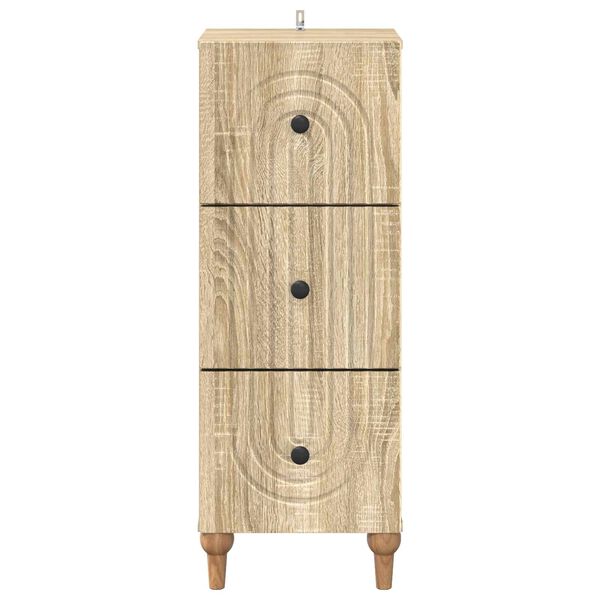 Zobrazuje sa obr&aacute;zok produktu 4 z 10