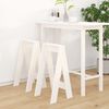N&aacute;hľadov&yacute; obr&aacute;zok produktu 2 of 8
