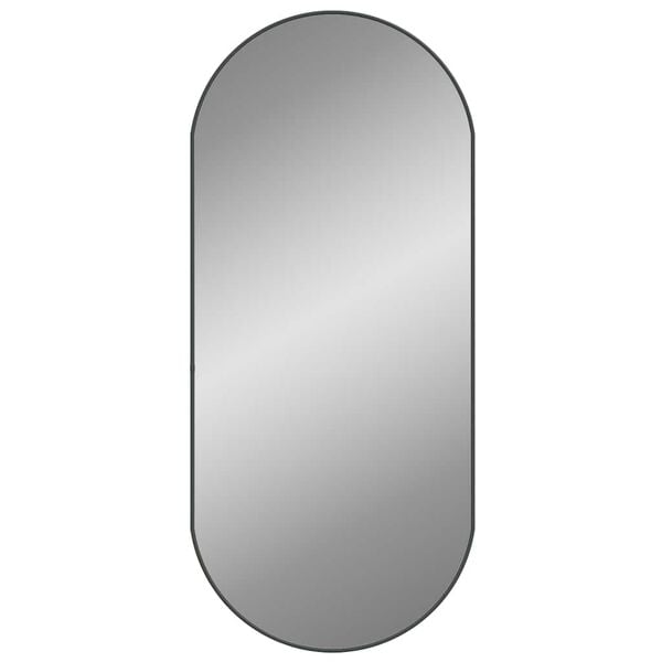 Zobrazuje sa obr&aacute;zok produktu 1 z 7