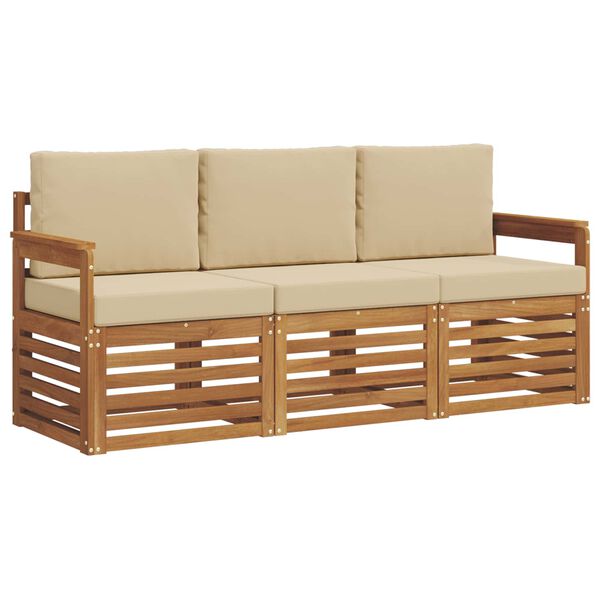 Zobrazuje sa obr&aacute;zok produktu 1 z 9