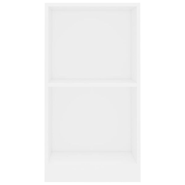 Zobrazuje sa obr&aacute;zok produktu 3 z 6