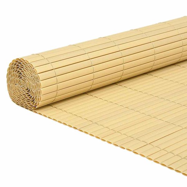 Zobrazuje sa obr&aacute;zok produktu 3 z 6