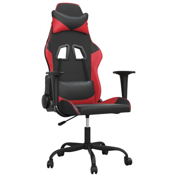 Zobrazuje sa obr&aacute;zok produktu 1 z 14