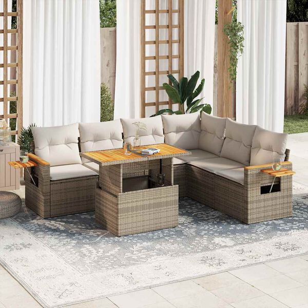 Zobrazuje sa obr&aacute;zok produktu 2 z 21