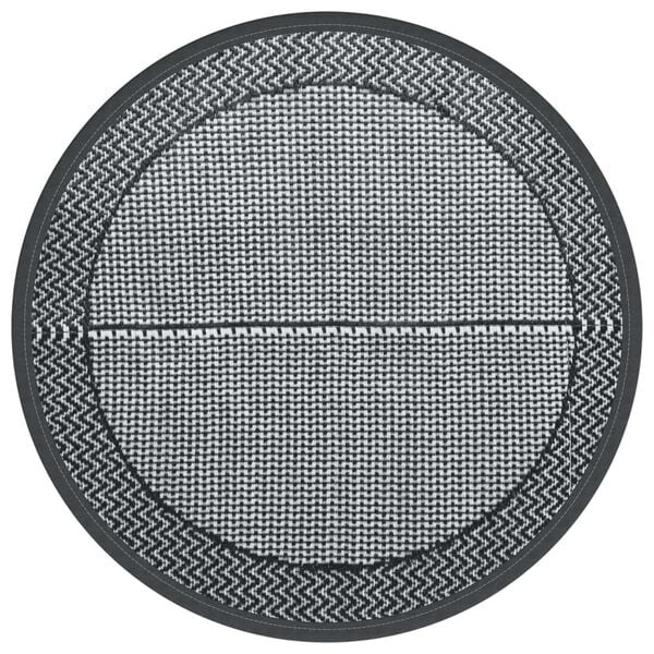 Zobrazuje sa obr&aacute;zok produktu 1 z 6