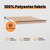 N&aacute;hľadov&yacute; obr&aacute;zok produktu 11 of 12