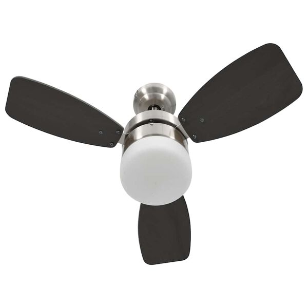 Zobrazuje sa obr&aacute;zok produktu 4 z 11