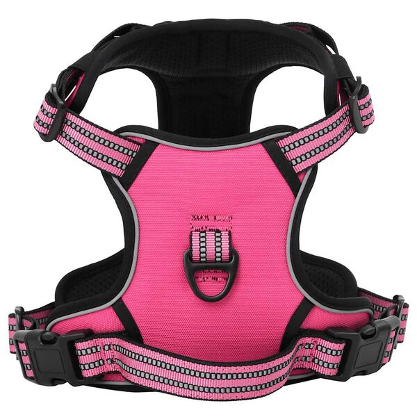 Zobrazuje sa obr&aacute;zok produktu 1 z 14