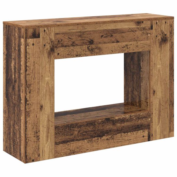 Zobrazuje sa obr&aacute;zok produktu 1 z 8