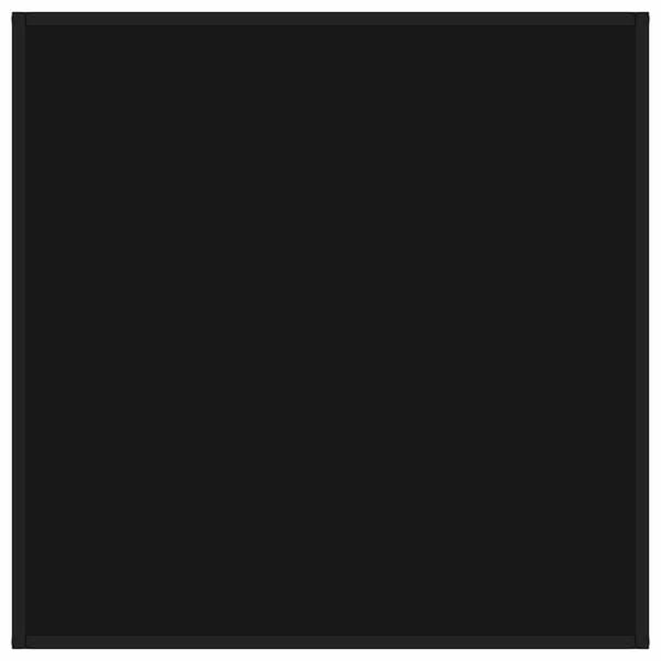 Zobrazuje sa obr&aacute;zok produktu 3 z 5