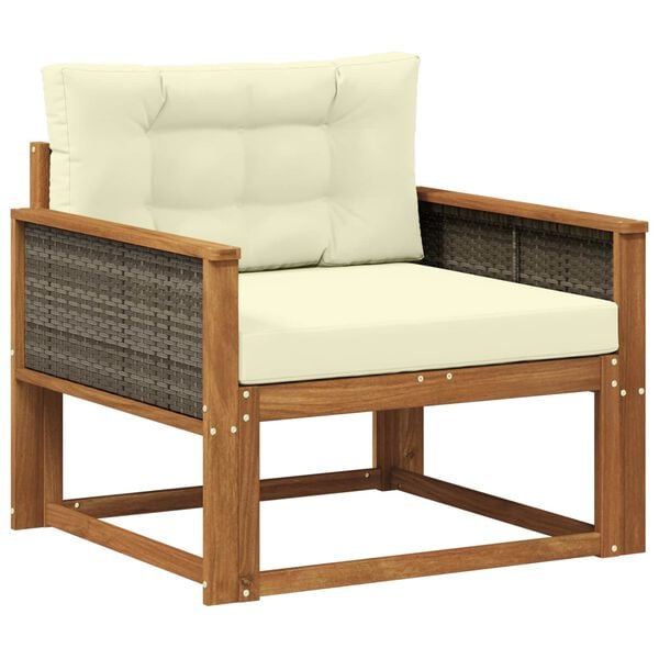 Zobrazuje sa obr&aacute;zok produktu 1 z 6