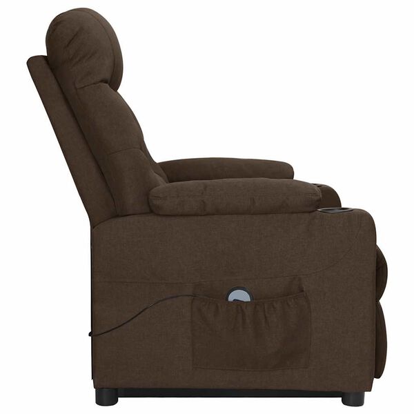 Zobrazuje sa obr&aacute;zok produktu 4 z 12