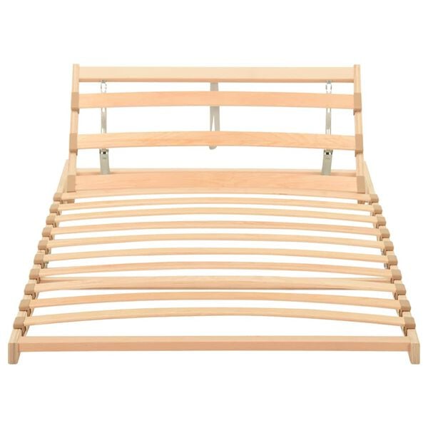 Zobrazuje sa obr&aacute;zok produktu 4 z 8