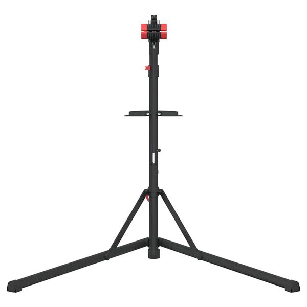 Zobrazuje sa obr&aacute;zok produktu 4 z 12