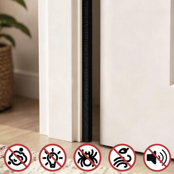 Zobrazuje sa obr&aacute;zok produktu 2 z 8
