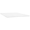 N&aacute;hľadov&yacute; obr&aacute;zok produktu 7 of 12