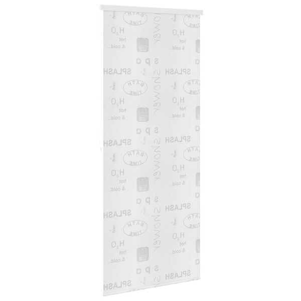 Zobrazuje sa obr&aacute;zok produktu 4 z 10