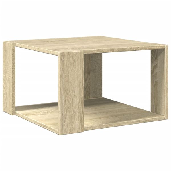Zobrazuje sa obr&aacute;zok produktu 1 z 9
