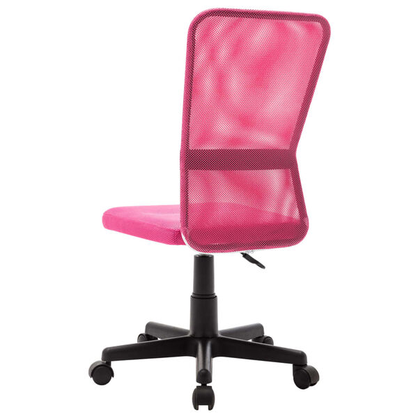 Zobrazuje sa obr&aacute;zok produktu 3 z 8