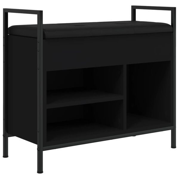 Zobrazuje sa obr&aacute;zok produktu 1 z 11
