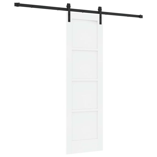 Zobrazuje sa obr&aacute;zok produktu 1 z 11