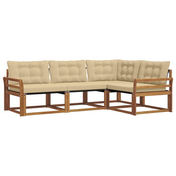 Zobrazuje sa obr&aacute;zok produktu 1 z 13