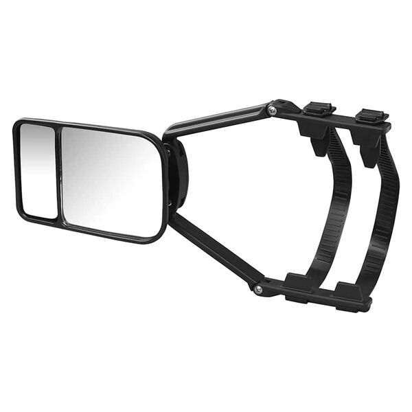 Zobrazuje sa obr&aacute;zok produktu 3 z 11