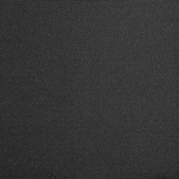 vidaXL Tieniaca plachta na markízu, plátená, antracitová 400x300 cm