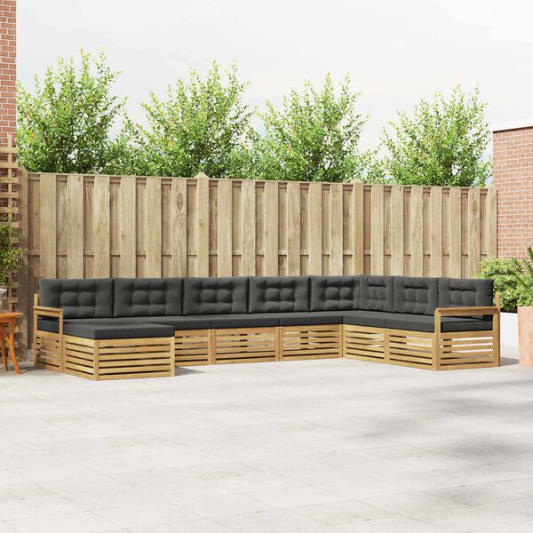 Zobrazuje sa obr&aacute;zok produktu 2 z 8