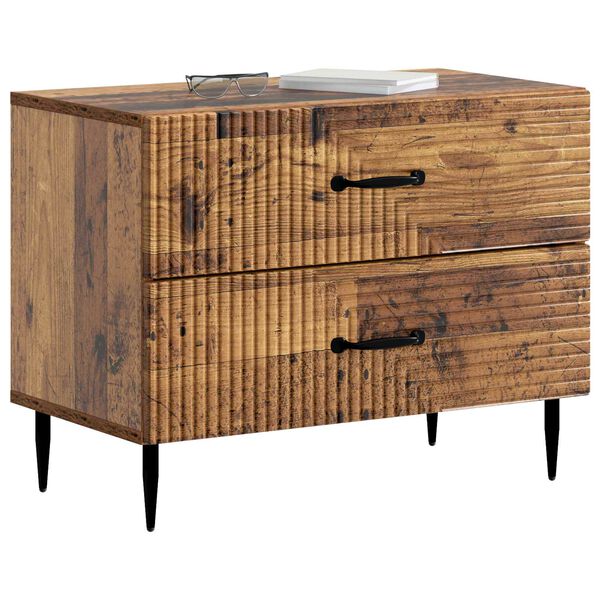 Zobrazuje sa obr&aacute;zok produktu 2 z 9