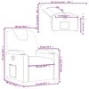 N&aacute;hľadov&yacute; obr&aacute;zok produktu 11 of 11