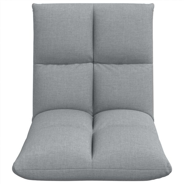 Zobrazuje sa obr&aacute;zok produktu 4 z 11