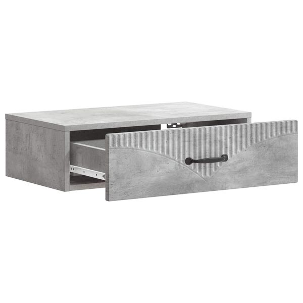 Zobrazuje sa obr&aacute;zok produktu 3 z 8