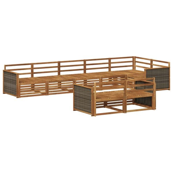 Zobrazuje sa obr&aacute;zok produktu 1 z 7