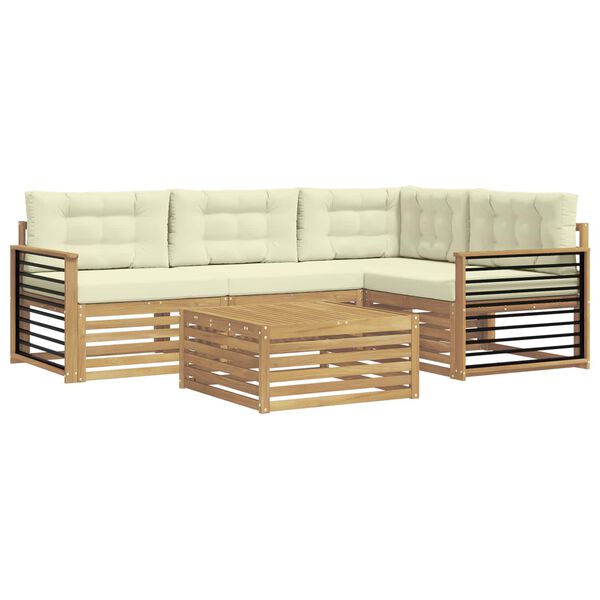 Zobrazuje sa obr&aacute;zok produktu 1 z 8