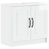 High_gloss_white